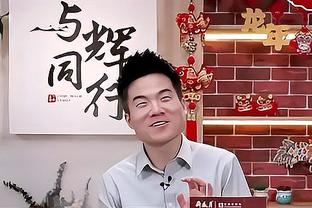 华体会体育投注信誉好截图2